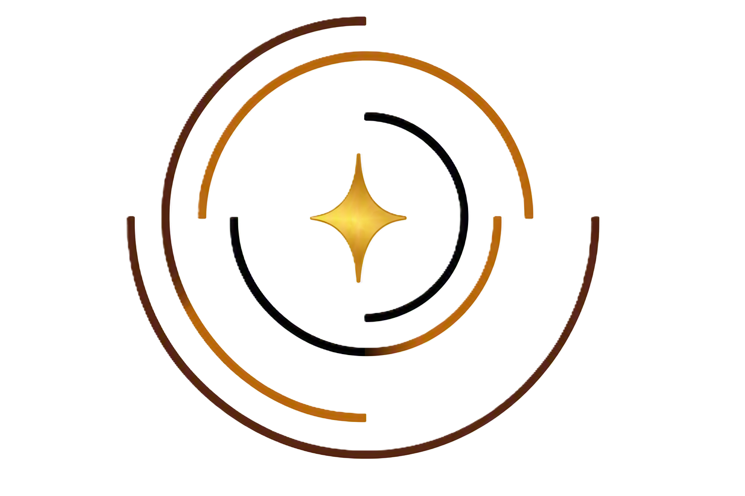 ORDENA